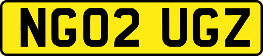 NG02UGZ