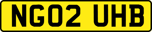 NG02UHB