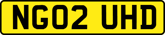 NG02UHD