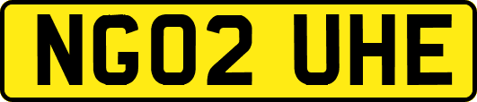 NG02UHE