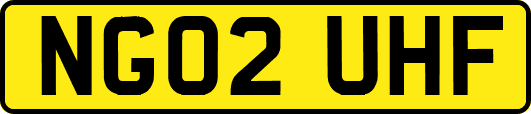 NG02UHF