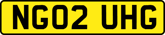 NG02UHG