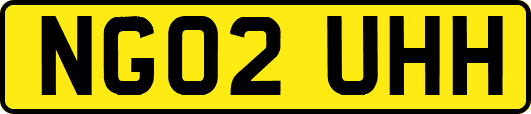 NG02UHH