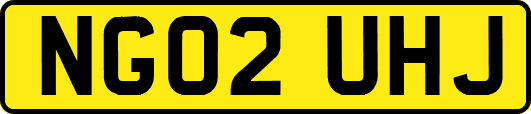 NG02UHJ