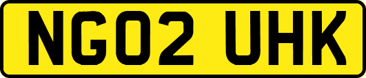 NG02UHK