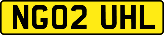 NG02UHL