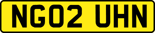 NG02UHN