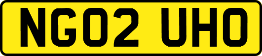 NG02UHO