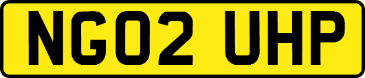 NG02UHP
