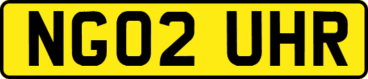 NG02UHR