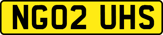 NG02UHS