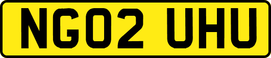 NG02UHU