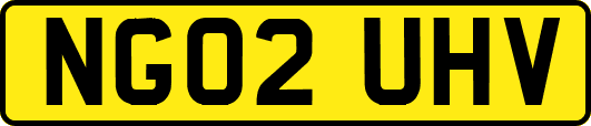 NG02UHV