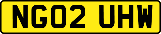 NG02UHW