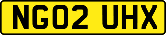 NG02UHX