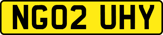 NG02UHY