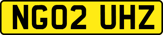 NG02UHZ