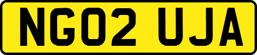 NG02UJA