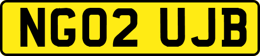 NG02UJB
