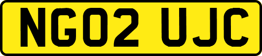 NG02UJC