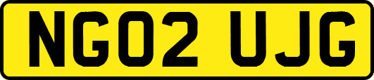 NG02UJG