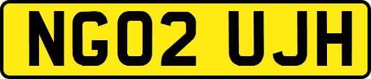 NG02UJH
