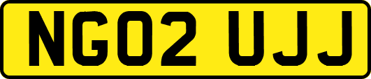 NG02UJJ