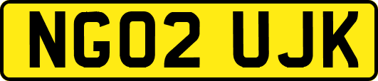 NG02UJK