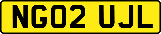 NG02UJL