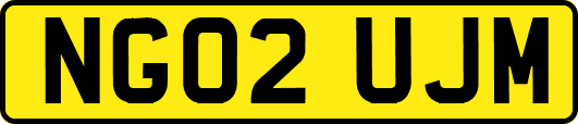 NG02UJM