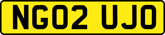 NG02UJO
