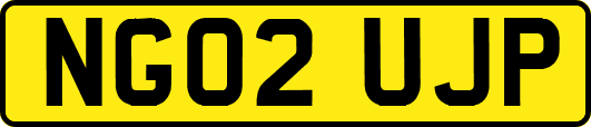 NG02UJP