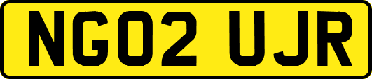 NG02UJR