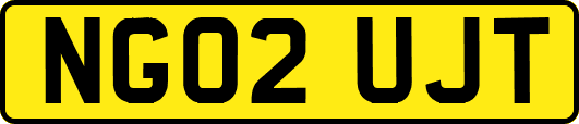 NG02UJT
