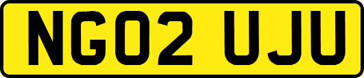 NG02UJU