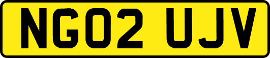 NG02UJV