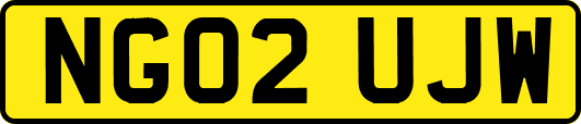 NG02UJW