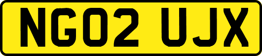 NG02UJX
