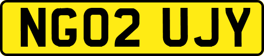 NG02UJY