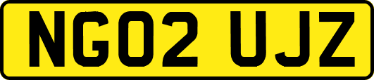NG02UJZ