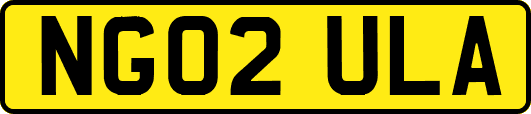 NG02ULA