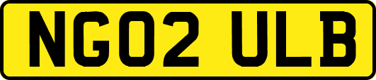 NG02ULB