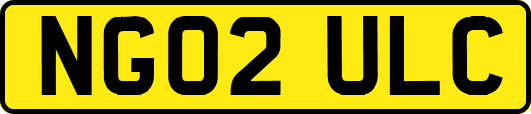 NG02ULC