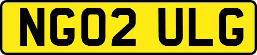NG02ULG