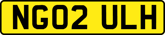 NG02ULH