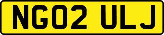 NG02ULJ