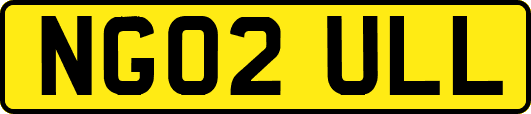 NG02ULL