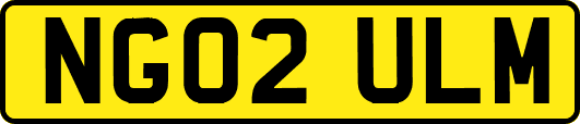 NG02ULM