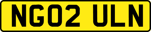 NG02ULN