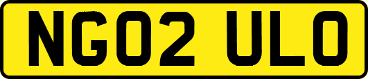 NG02ULO